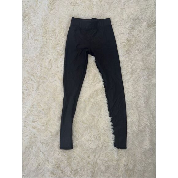 Alo Yoga Pants - Alo yoga leggings size XS